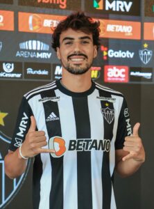 Galo