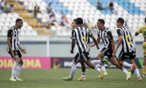 Galo