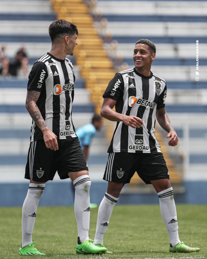 Galo