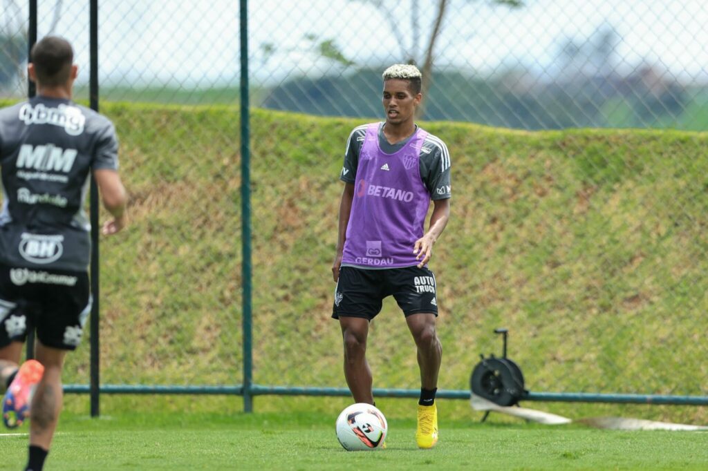 Galo