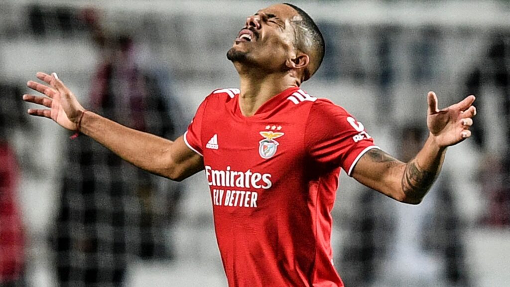 Galo