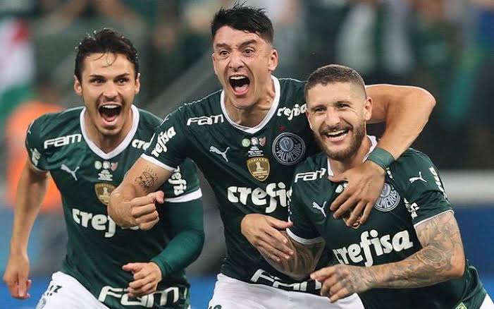 Galo