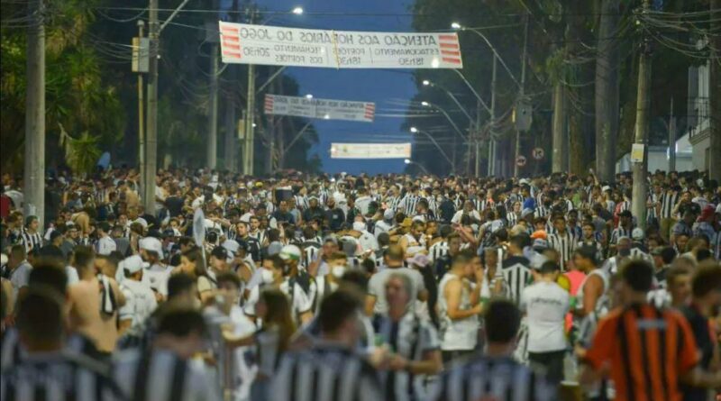 Galo