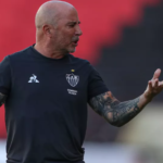Galo Atlético MG