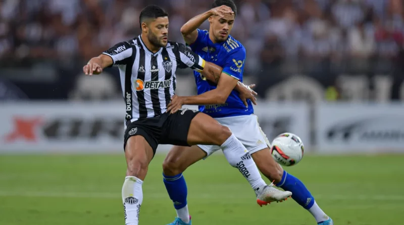 Galo