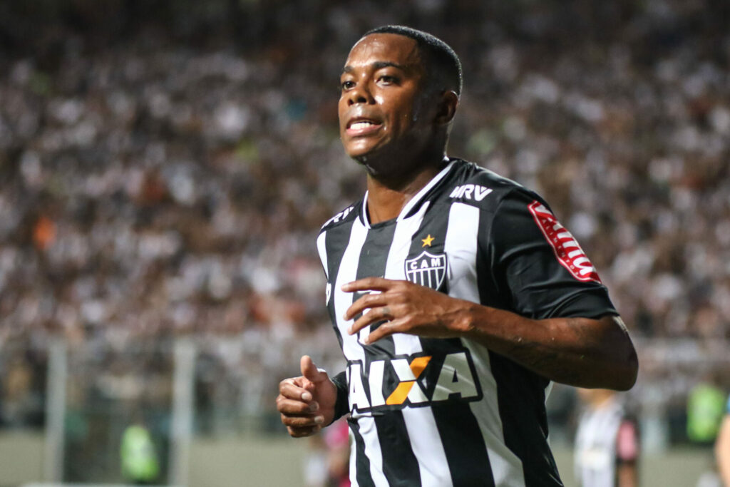 atlético-mg