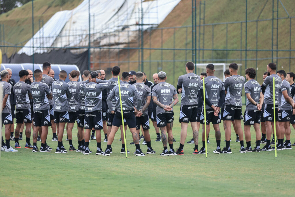 atlético-mg