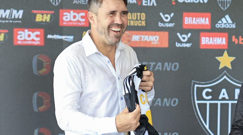 atlético-mg