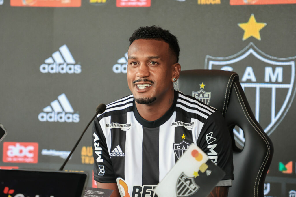 atlético-mg