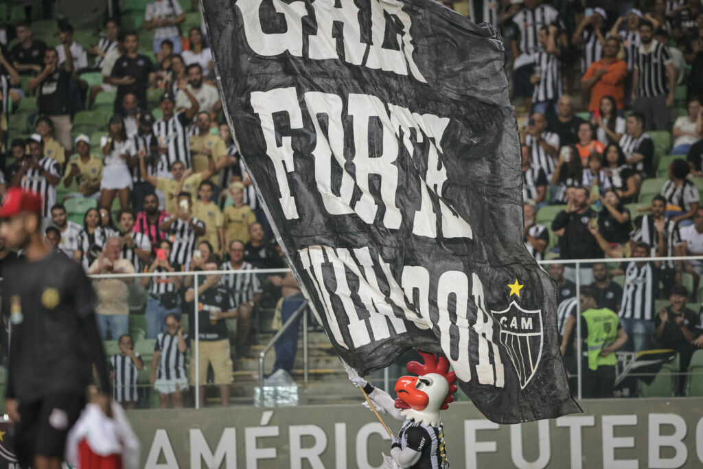 atlético-mg