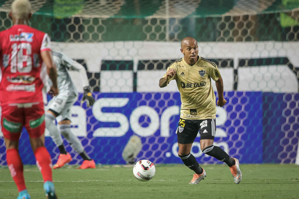 Galo