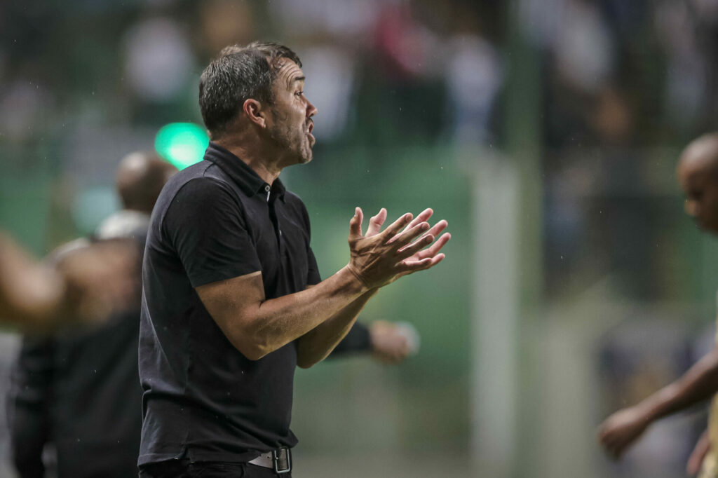 Galo