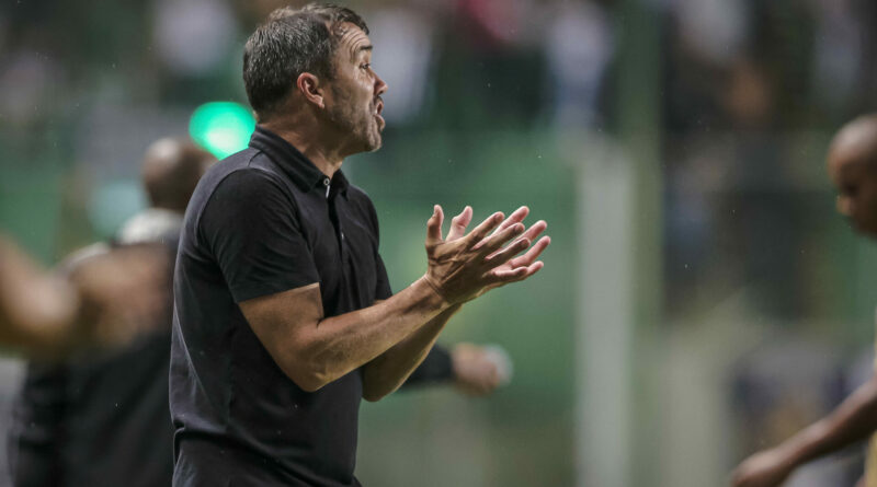 Galo