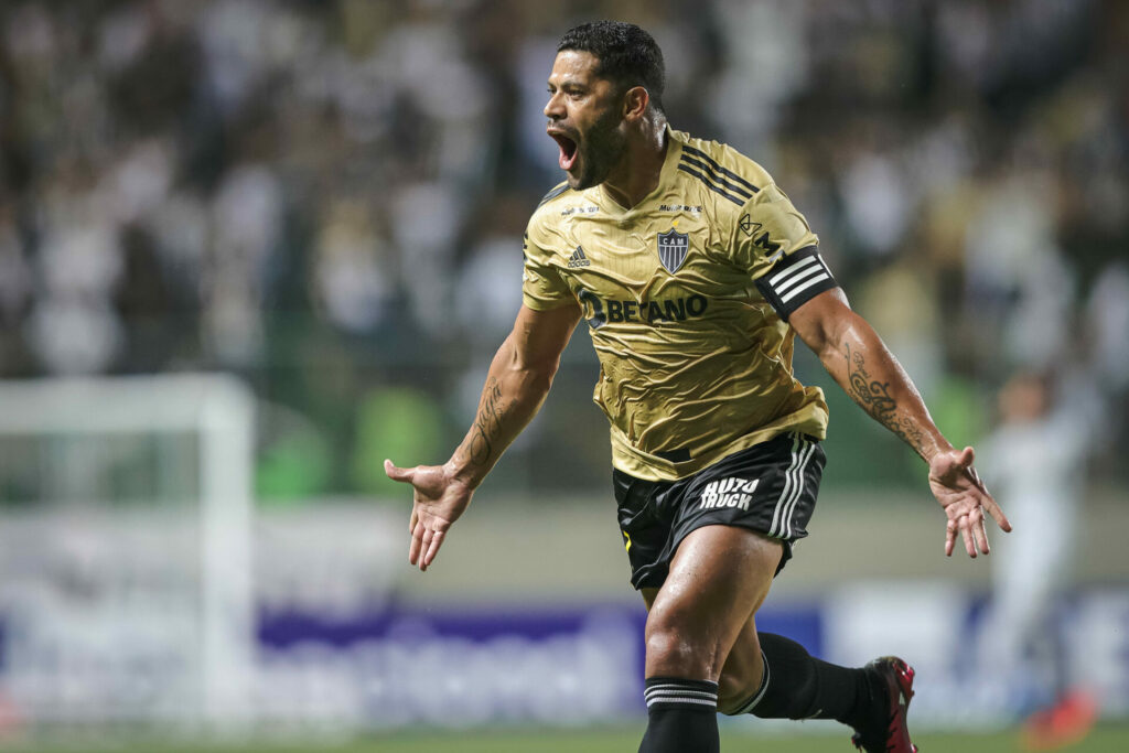 Galo