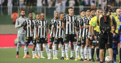 galo