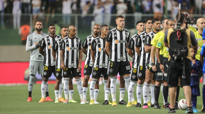 galo
