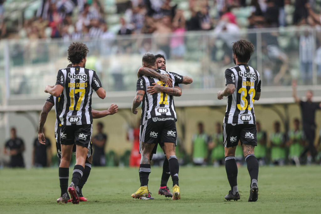 atlético-mg