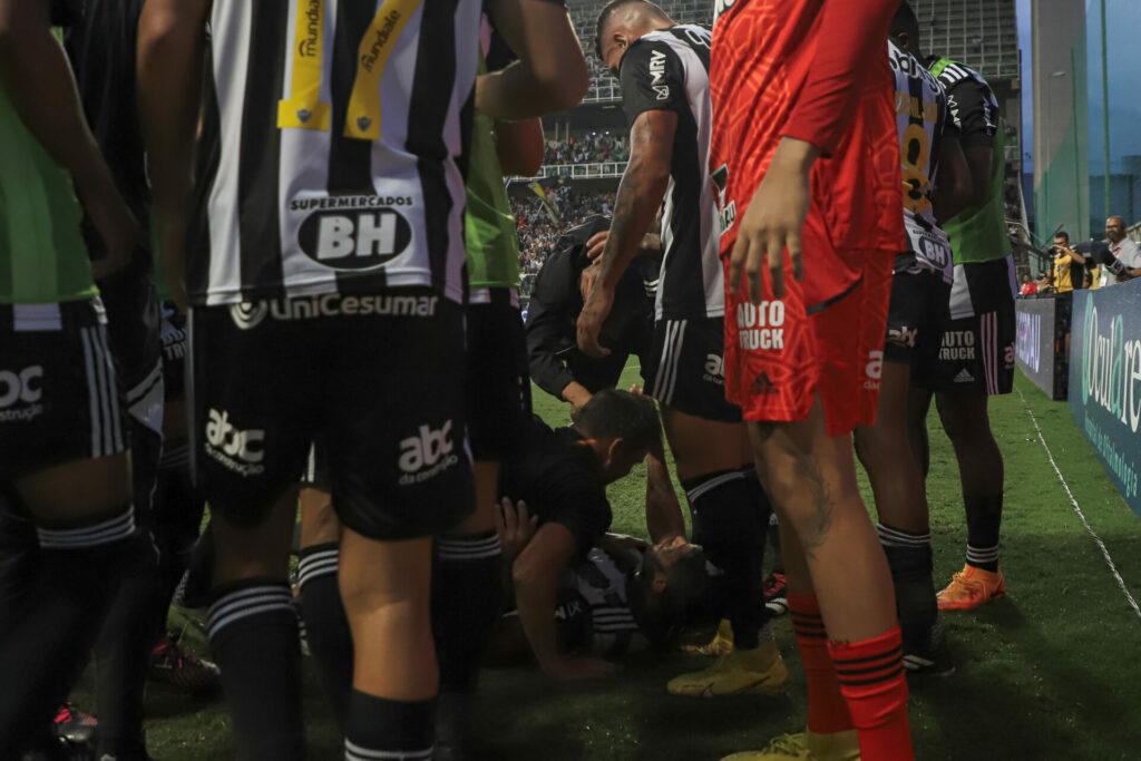 atlético-mg