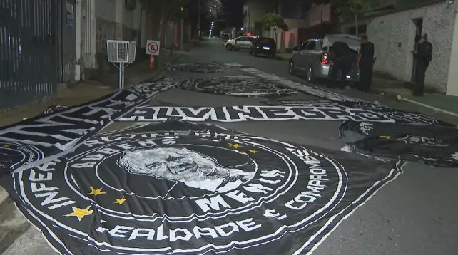 Galo
