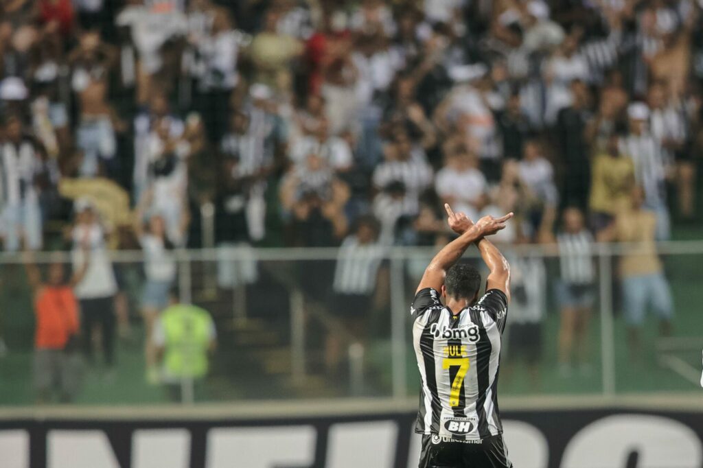 atlético-mg
