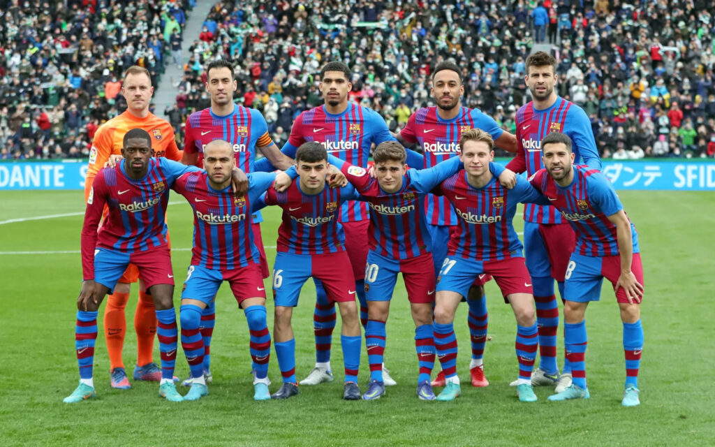 atlético-mg