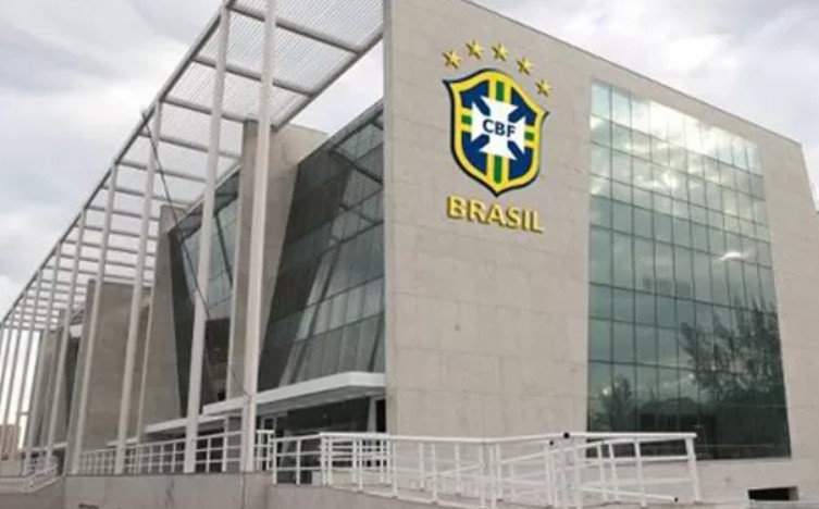 atlético-mg galo
