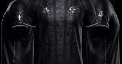 atlético mg galo manto