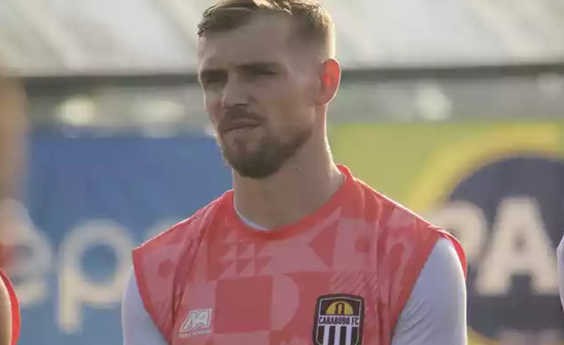 atlético-mg