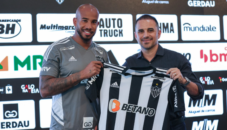 atlético-mg