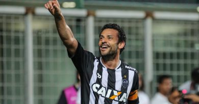 fred atlético mg galo