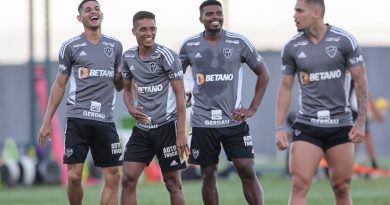 atletico mg galo criciuma