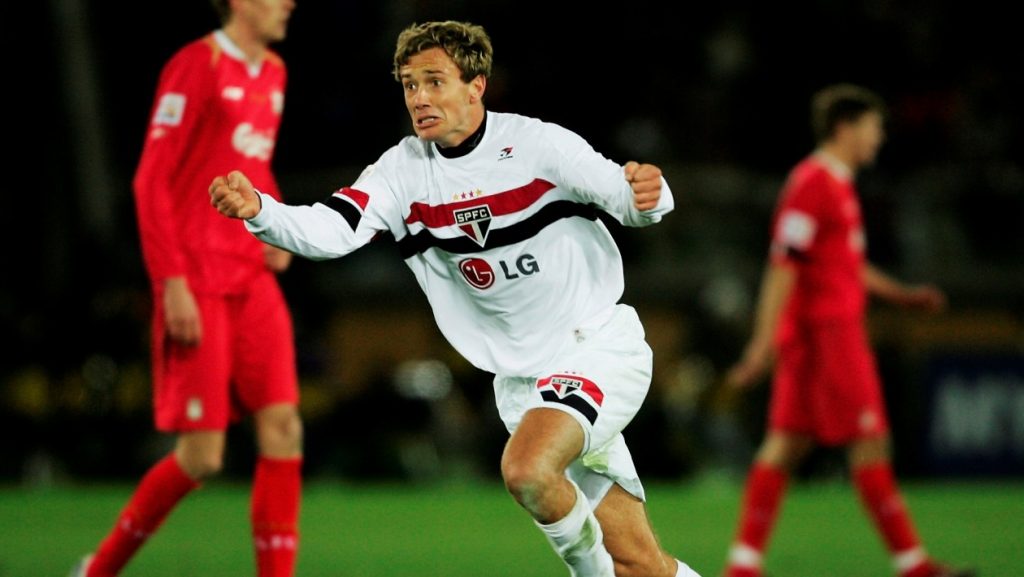 atlético mg galo lugano