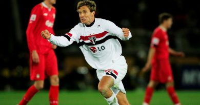 atlético mg galo lugano
