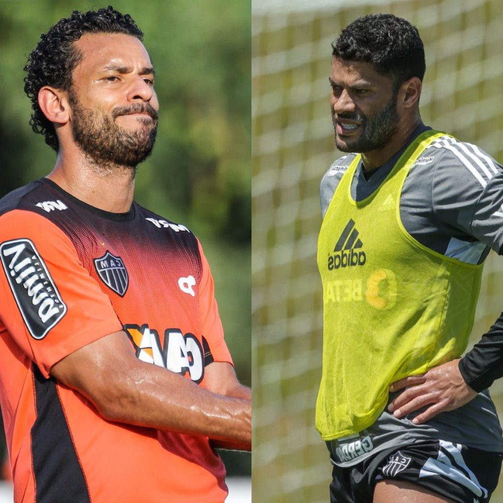 atletico mg galo hulk fred