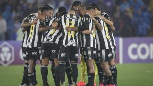atletico mg galo opiniao