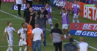 atlético mg coudet
