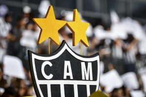 atletico mg galo saf