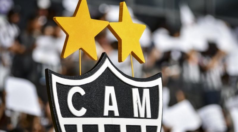 atletico mg galo saf