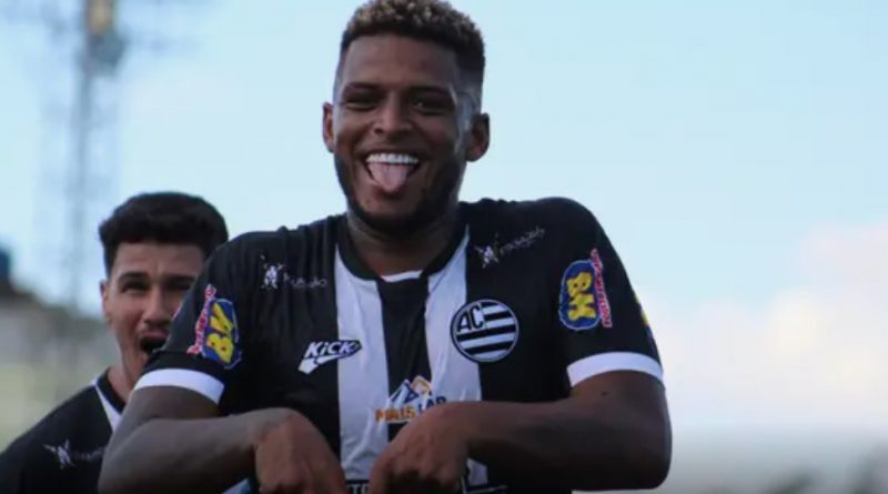 athletic atletico mg galo