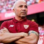 atletico mg galo sampaoli