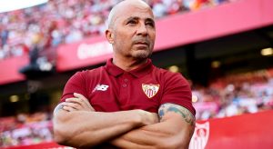 atletico mg galo sampaoli