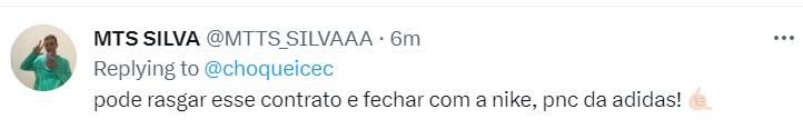atletico mg galo adidas