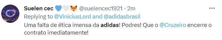 atletico mg galo adidas