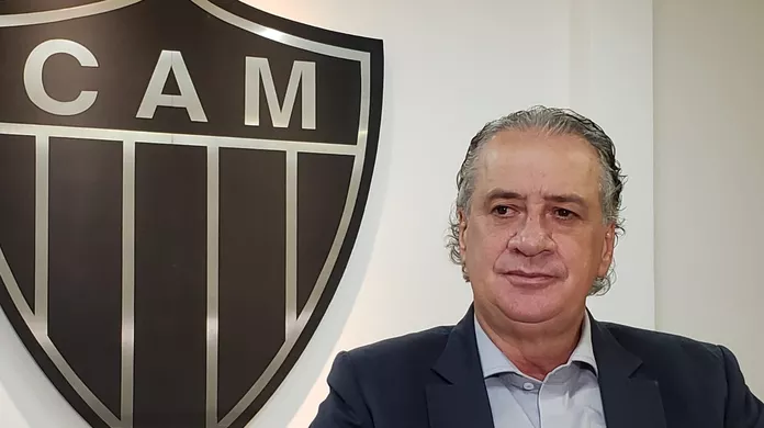 atletico mg galo andre cury