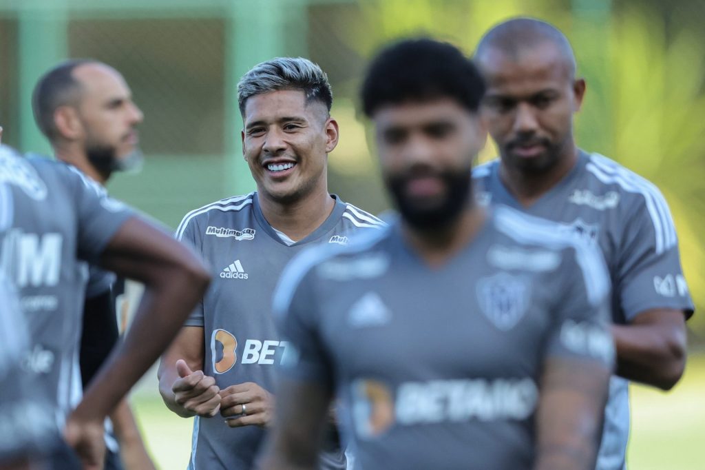 atlético mg galo otavio