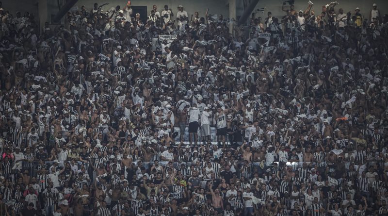 atletico mg galo coudet libertadores