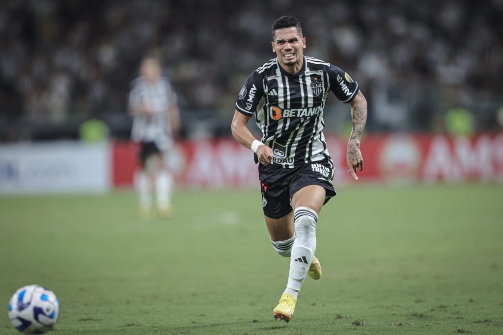 atletico mg galo libertadores libertad