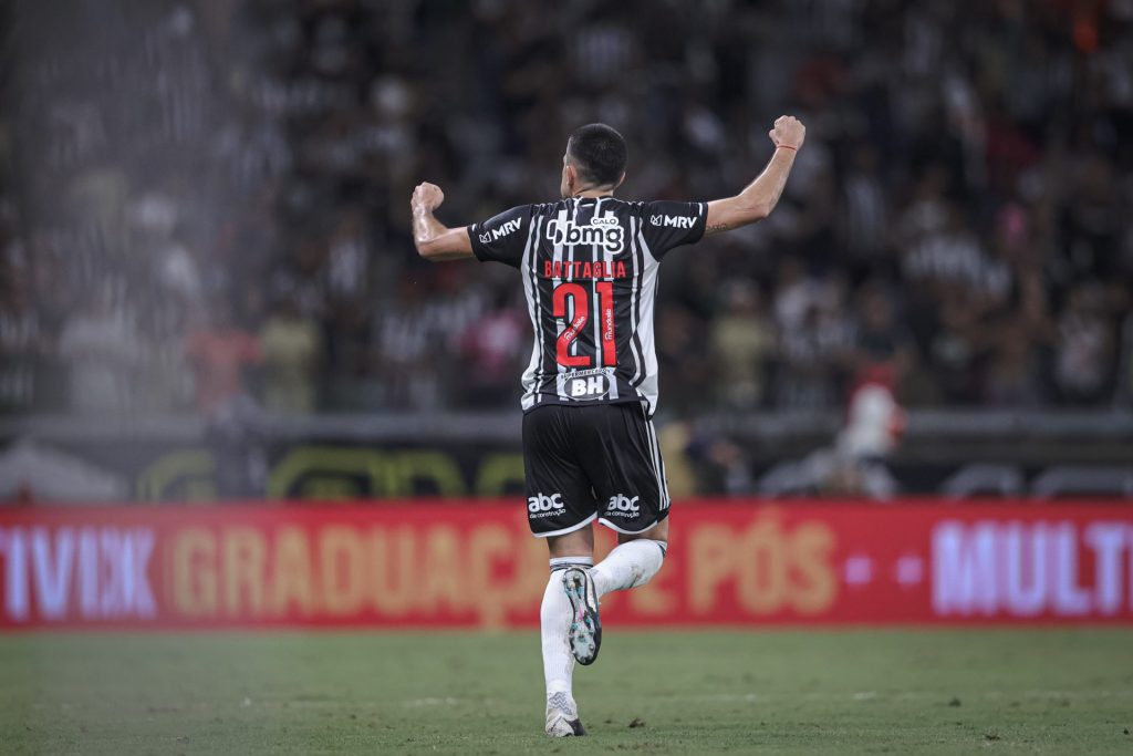 atletico mg galo battaglia