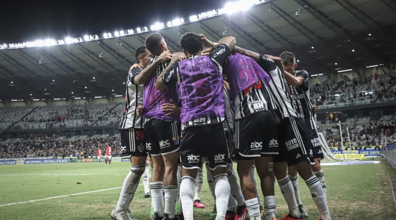 atletico mg galo copa do brasil