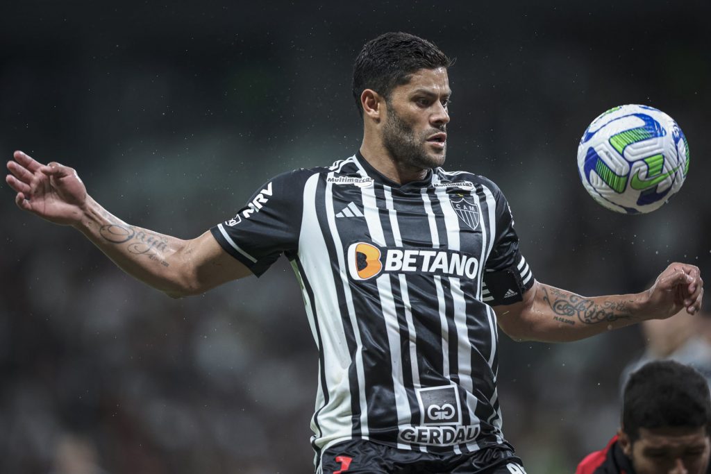 atletico mg galo hulk